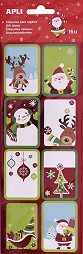     Apli - 16  - 