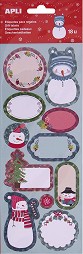     Apli - 18  - 