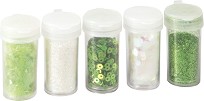   KPC -  - 5  - 
