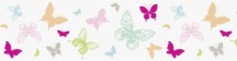    Heyda -  - 7.6 x 200 cm - 