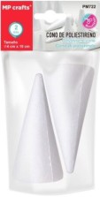    MP  - 2 , ∅ 4 x 10 cm - 