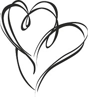   KPC -   - 5.4 x 5.9 cm - 
