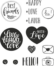   KPC - Happy - 13  - 
