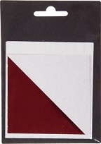    -  - 10    8 x 8.5 cm - 