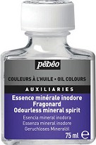    Pebeo - 75 ml - 