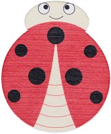   -   - 4.6 x 5.5 cm - 