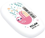    Milan Skim Cuddles - 