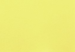 Цветен филц - 20 x 30 cm - 