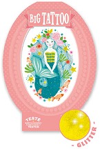    Djeco -  - 