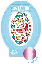      Djeco -  - 