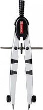  Brunnen Peak 2 -    - 
