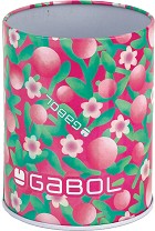  Gabol -   Cherry - 