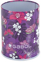  Gabol -   Jasmine - 
