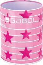  Gabol -   Shiny - 