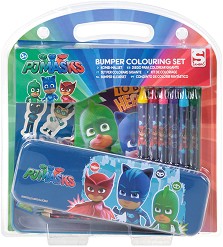   PJ Masks - 