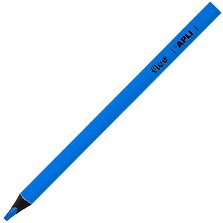   Apli Fluo - 