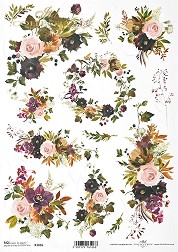   ITD Collection -  - A4 - 