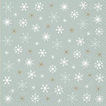    Stewo -  - 20  - 