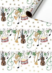    Stewo -  - 70 x 200 cm - 