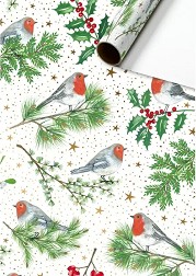    Stewo - Robin - 70 x 200 cm - 