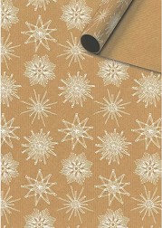    Stewo -  - 70 x 200 cm - 