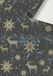    Stewo -    - 70 x 200 cm - 