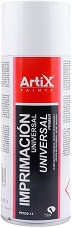  -    MP Artix - 400 ml - 