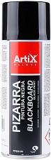     MP Artix - 400 ml - 