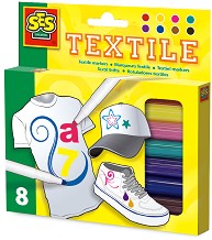    SES Creative - 8  - 