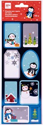   Apli -  - 16  - 