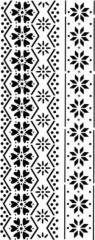  Cadence -   - 10 x 25 cm - 