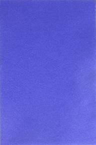 Цветен филц Folia Bringmann - 45 x 70 cm - 