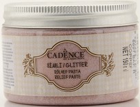        CADENCE Glitter - 150 ml - 