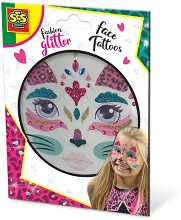    SES Creative -  - 