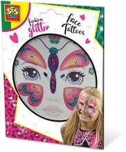   SES Creative -  - 