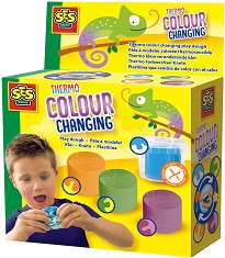   SES Creative - 4  - 