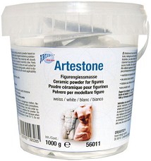     Artidee - 1 kg - 