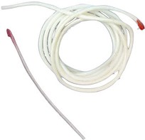 Фитили за свещи Artidee - 10 броя x 15 cm - 