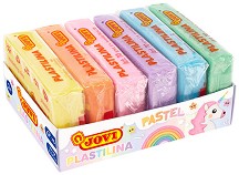  Jovi Pastel - 6  - 