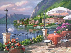    Royal & Langnickel -   - 39 x 30 cm - 
