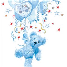    Ambiente -   - 20  - 