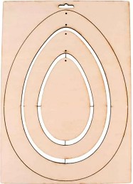    - 21 x 29.7 cm - 