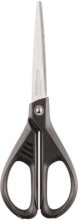  Maped Green - 17 cm   "Essentials" - 