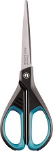 Ножица Maped Soft - 17 cm от серията "Essentials" - 