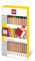   LEGO Wear - 12   2 LEGO    "LEGO" - 