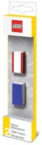  LEGO Wear - 2  - 
