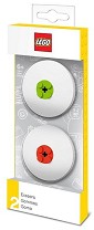    LEGO Wear - 2    LEGO - 