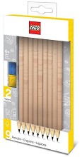   LEGO Wear - 9      LEGO - 