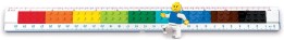   LEGO Wear -     LEGO - 