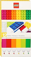  LEGO Wear - 12  - 